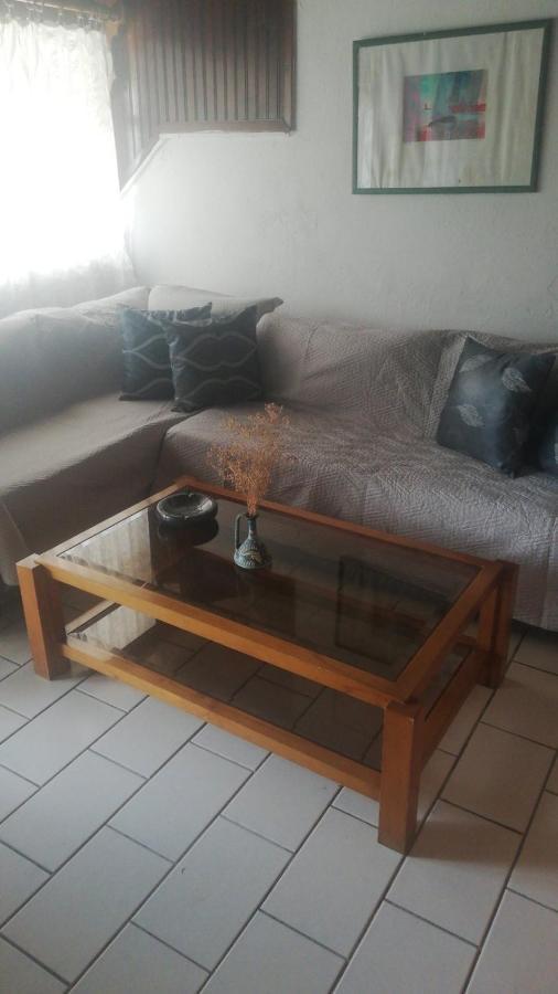 Oasis Aparthotel Szkiáthosz Kültér fotó
